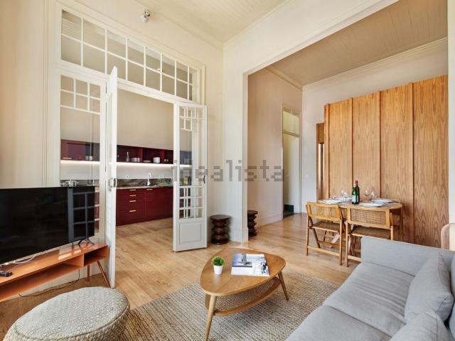 Apartamento, Vila Real de Santo António