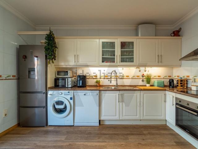 Apartamento, Vila Real de Santo António