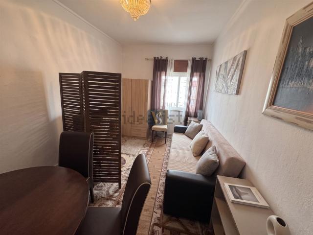 Apartamento, Vila Real de Santo António