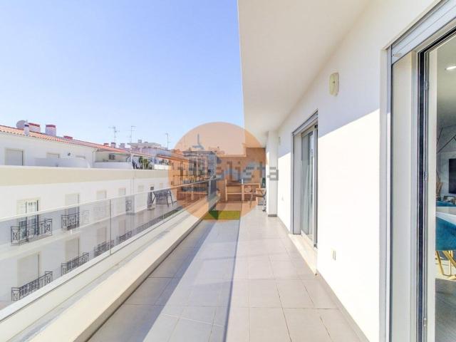 Apartamento, Vila Real de Santo António