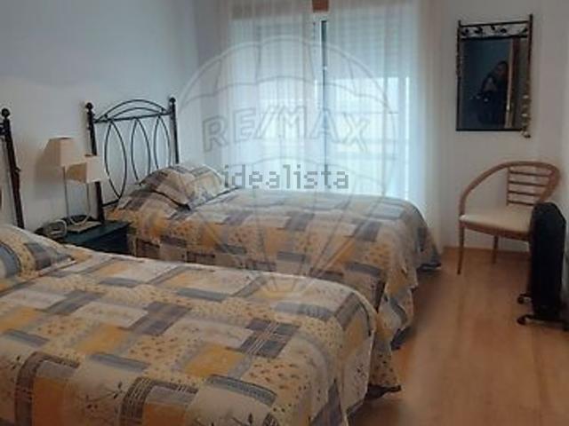 Apartamento, Vila Real de Santo António