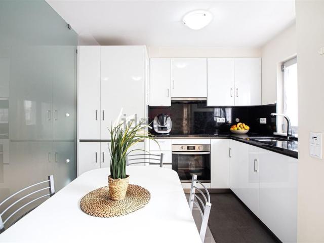 Apartamento, Vila Real de Santo António