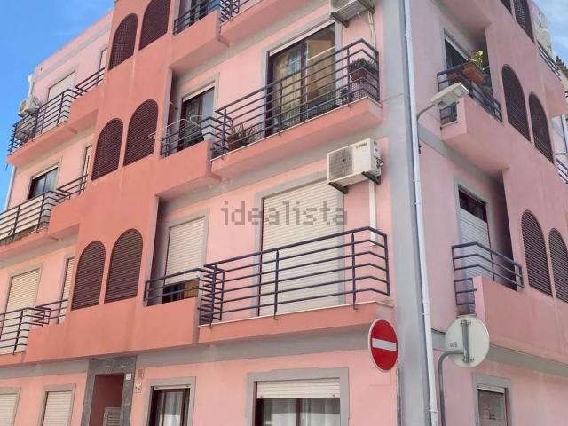 Apartamento, Vila Real de Santo António