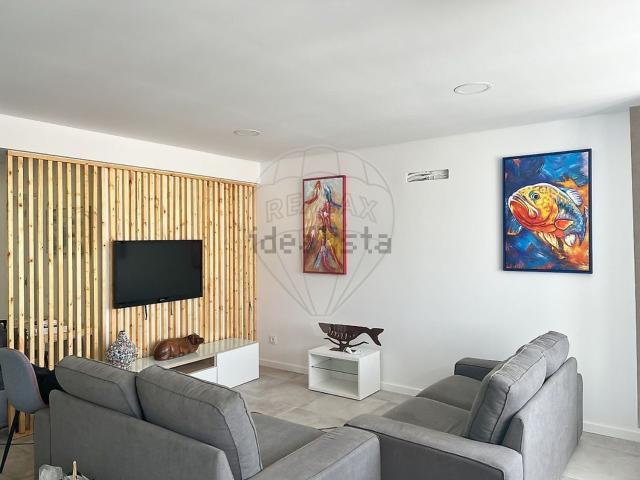 Apartamento, Vila Real de Santo António
