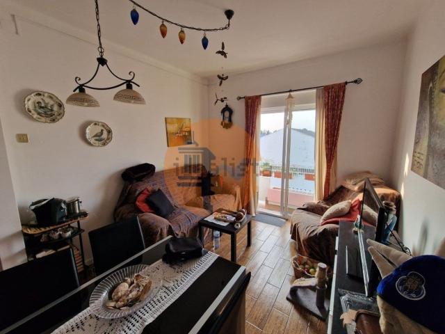 Apartamento, Vila Real de Santo António