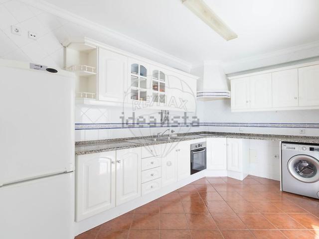 Apartamento, Vila Real de Santo António