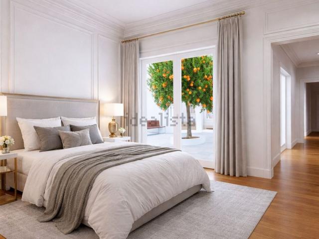 Apartamento, Vila Real de Santo António