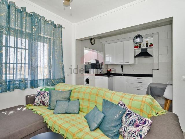 Apartamento, Vila Real de Santo António
