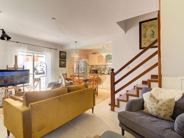 Apartamento, Vila Real de Santo António