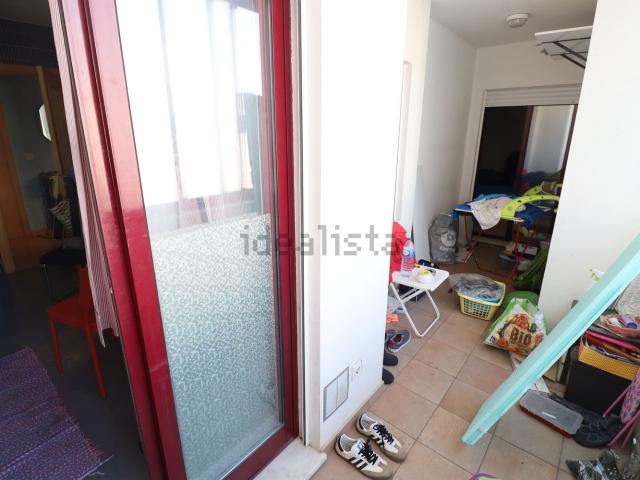 Apartamento, Vila Real de Santo António