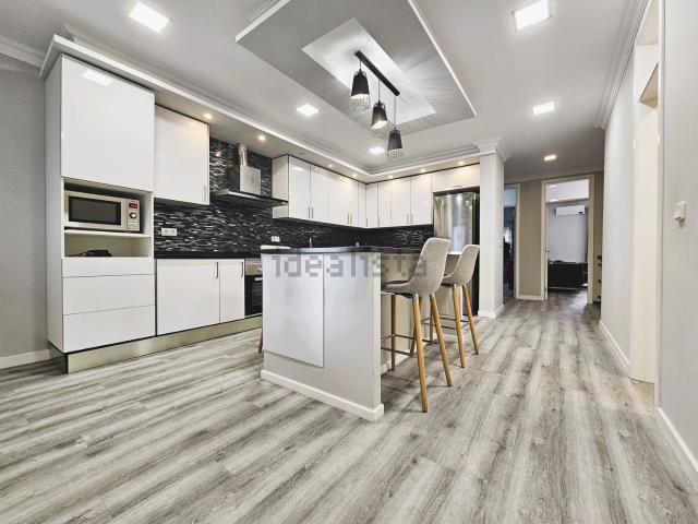 Apartamento, Vila Real de Santo António