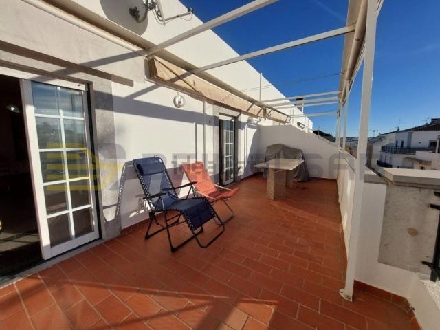 Apartamento, Vila Real de Santo António