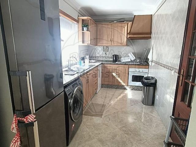 Apartamento, Vila Real de Santo António