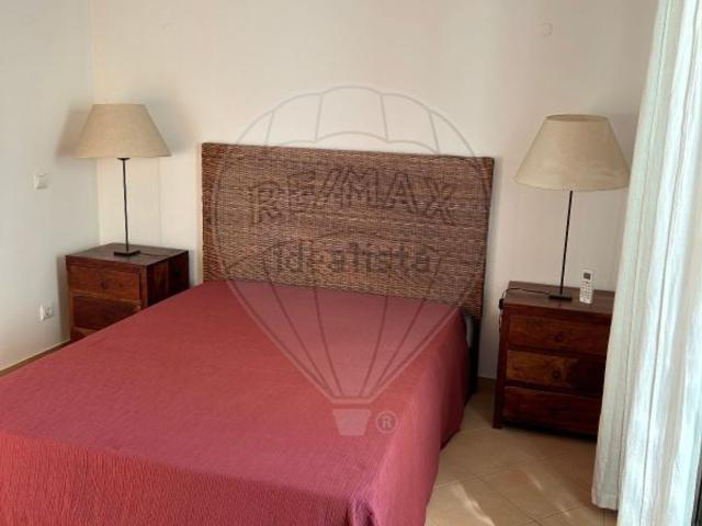 Apartamento, Vila Sol Morgadinho, Quarteira