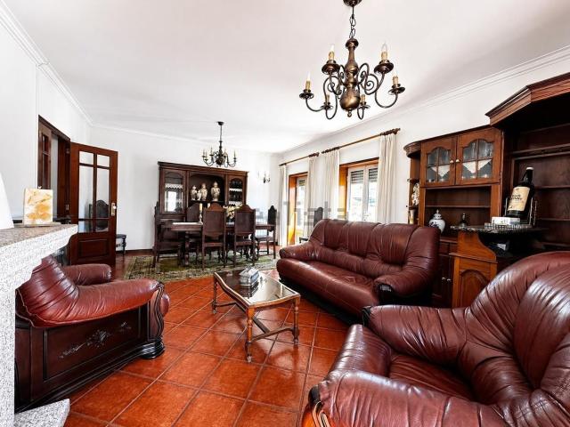 Apartamento, Vila Verde e Barbudo