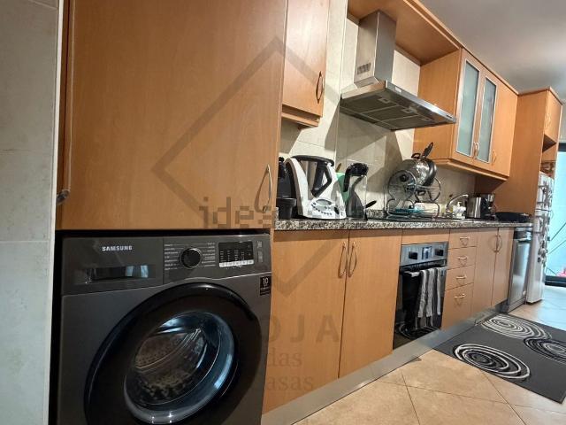Apartamento, Vila Verde e Barbudo