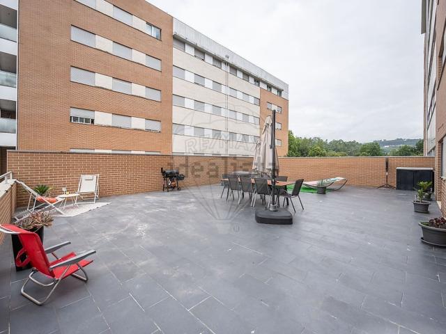 Apartamento, Vila Verde e Barbudo