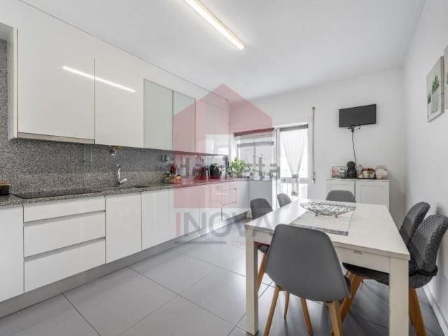 Apartamento, Vila Verde e Barbudo
