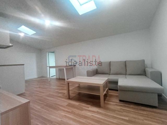 Apartamento, Vila Verde e Barbudo