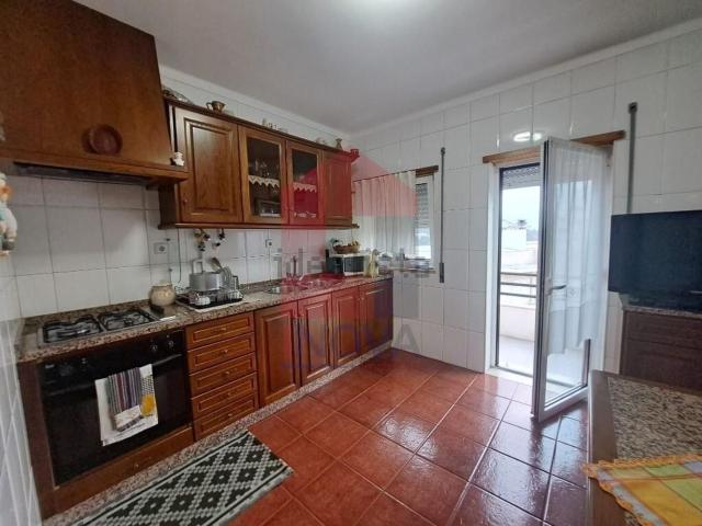 Apartamento, Vila Verde e Barbudo