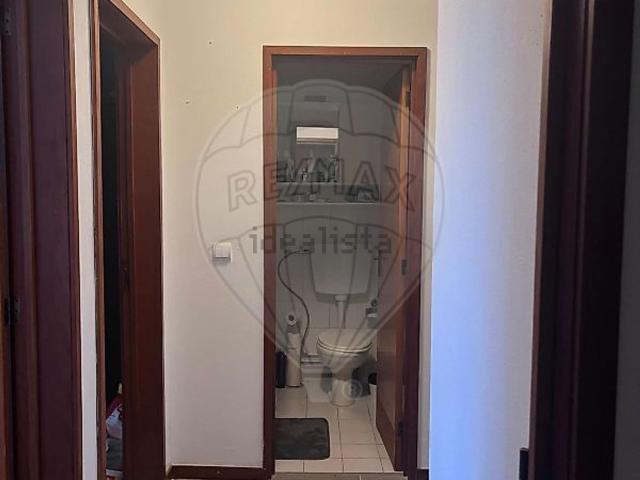 Apartamento, Vilar de Andorinho