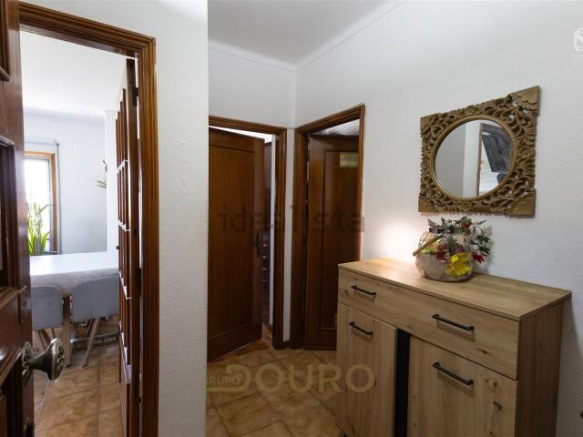 Apartamento, Vilar de Andorinho