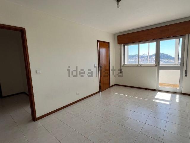 Apartamento, Vilar de Andorinho
