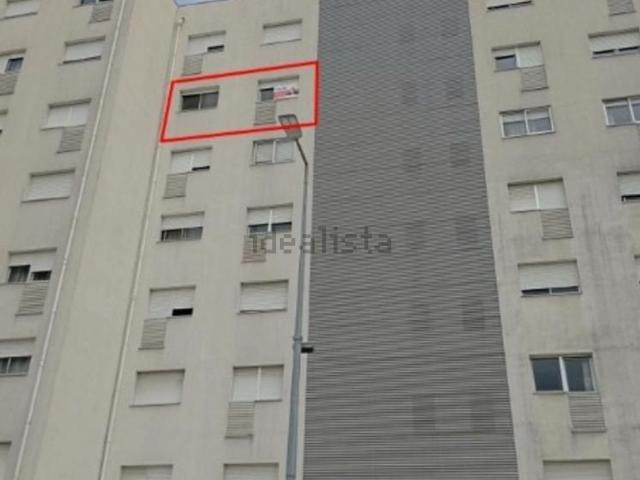 Apartamento, Vilar de Andorinho