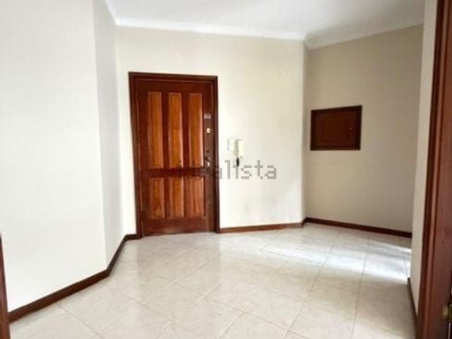 Apartamento, Vilar de Andorinho