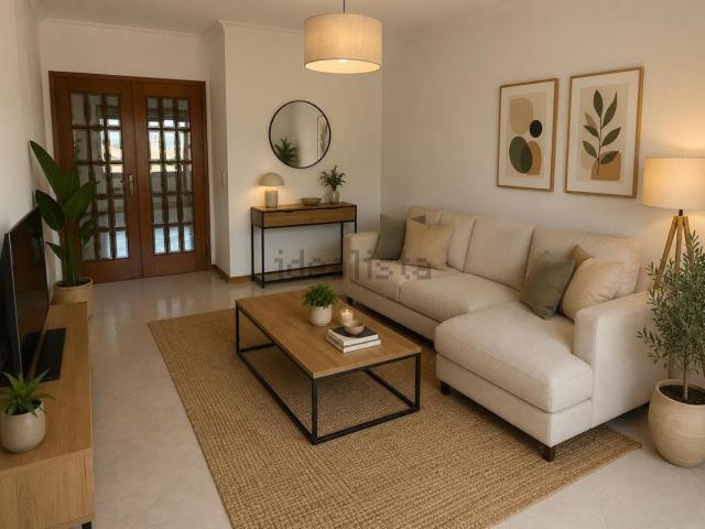 Apartamento, Vilar de Andorinho