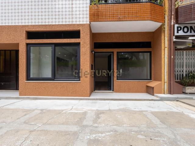 Apartamento, Vilar de Andorinho