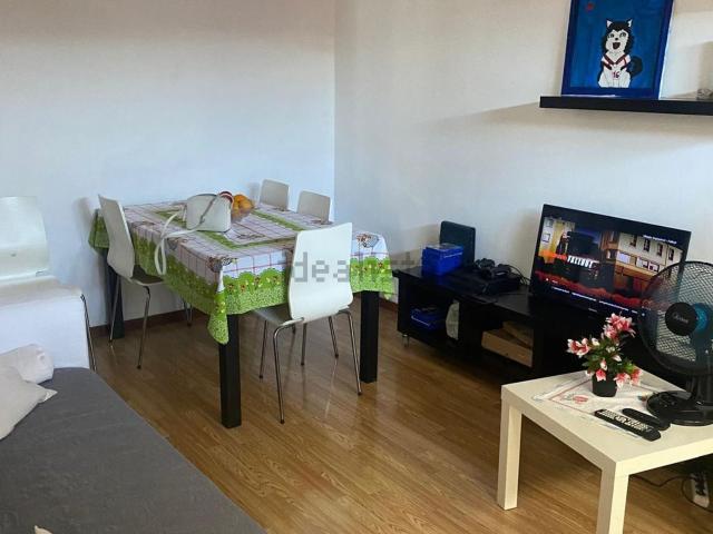 Apartamento, Vilar de Andorinho