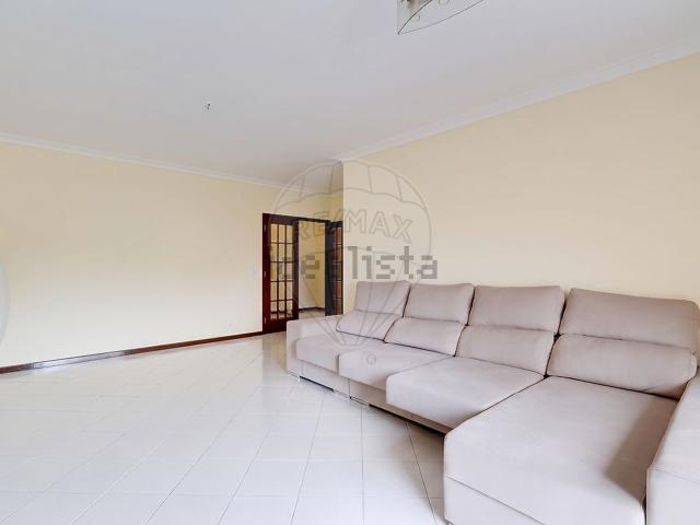Apartamento, Vilar de Andorinho