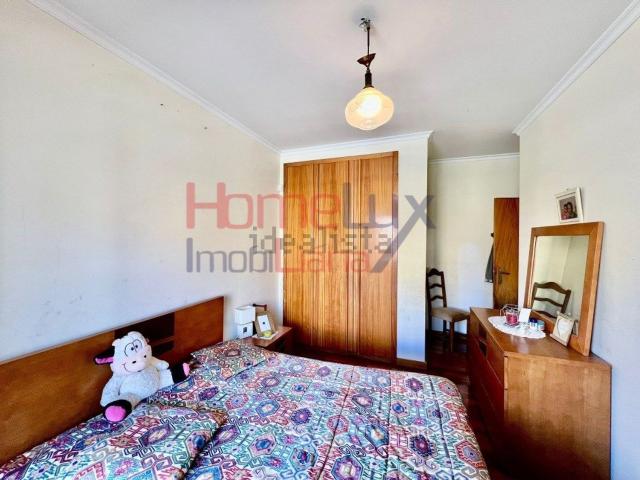 Apartamento, Vilar de Andorinho