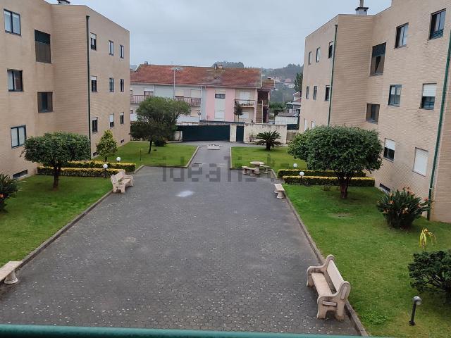 Apartamento, Vilar de Andorinho