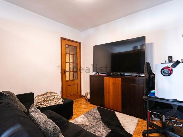 Apartamento, Vilar de Andorinho