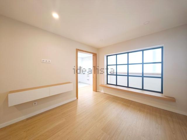Apartamento, Vilar de Andorinho