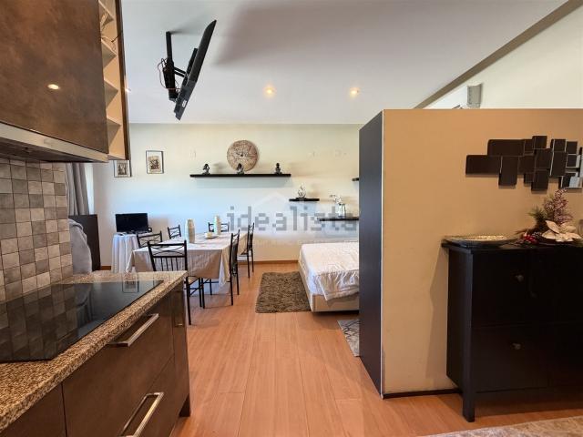 Apartamento, Vilar de Andorinho