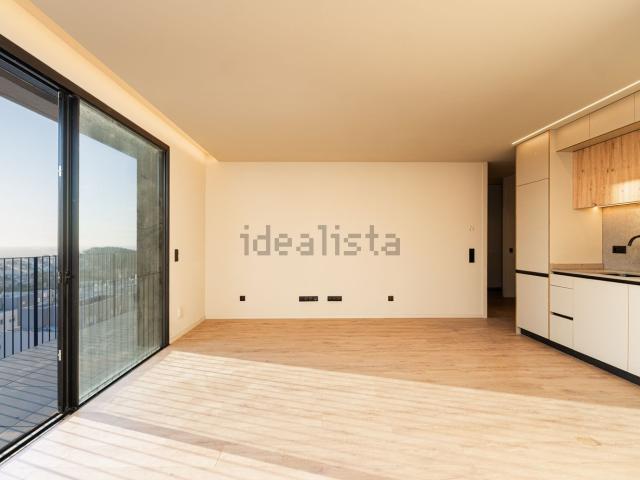Apartamento, Vilar de Andorinho