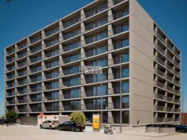 Apartamento, Vilar de Andorinho