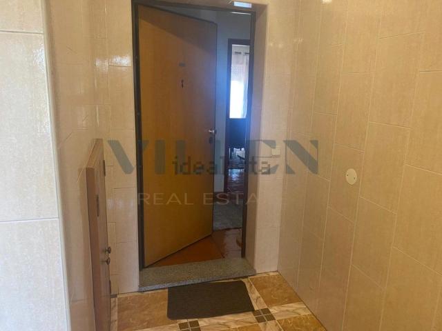 Apartamento, Vilar de Andorinho