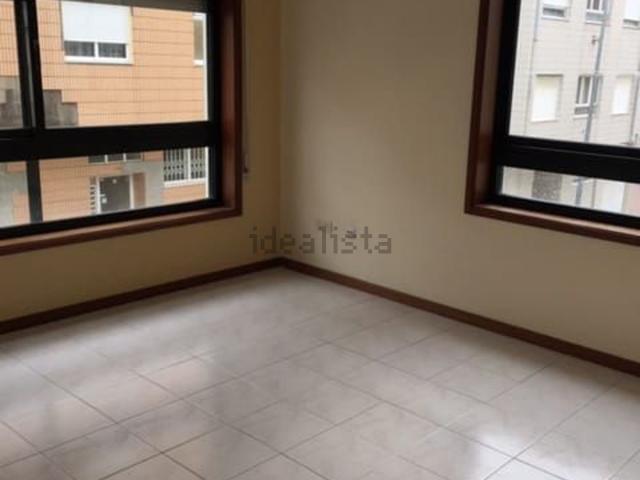 Apartamento, Vilar de Andorinho