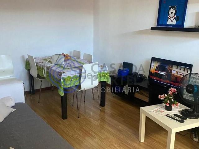 Apartamento, Vilar de Andorinho