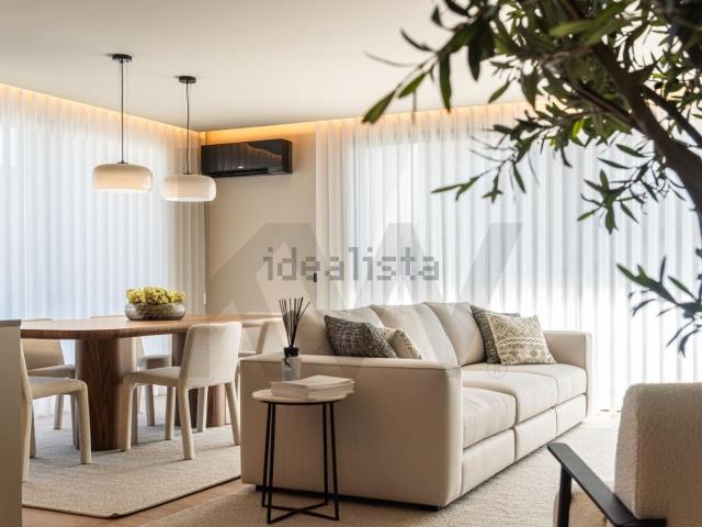 Apartamento, Vilar de Andorinho