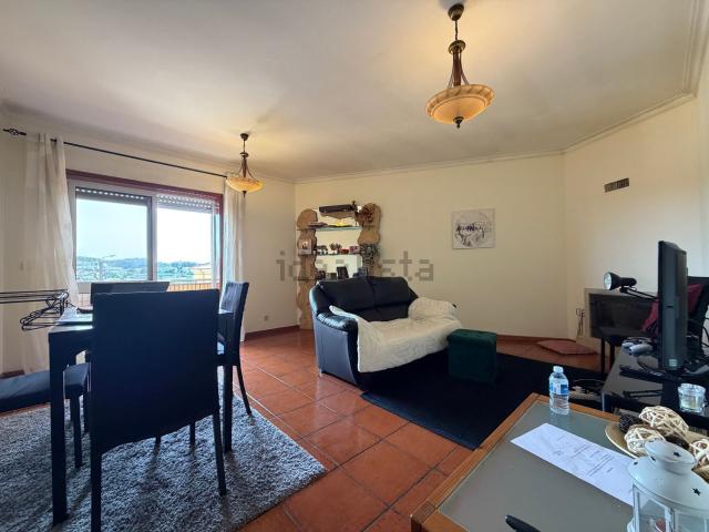 Apartamento, Vilar de Andorinho