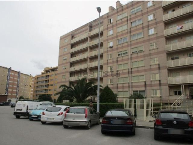 Apartamento, Vilar de Andorinho