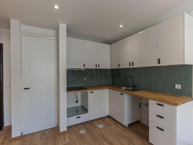 Apartamento, Vilar de Andorinho