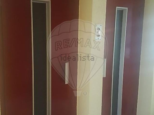 Apartamento, Vilar de Andorinho