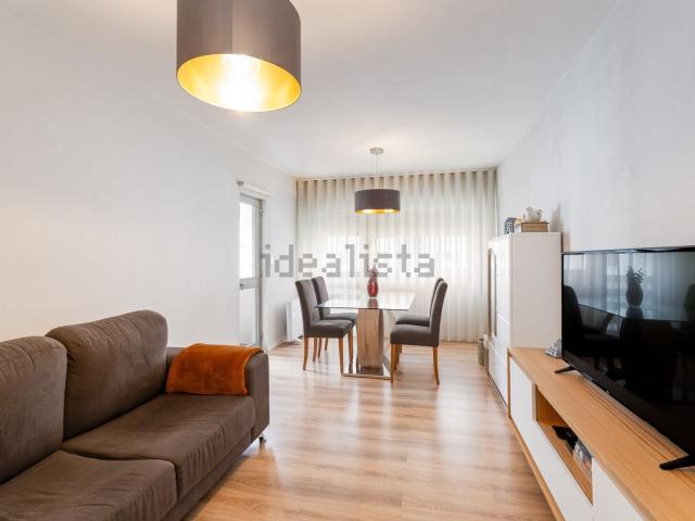 Apartamento, Vilar de Andorinho