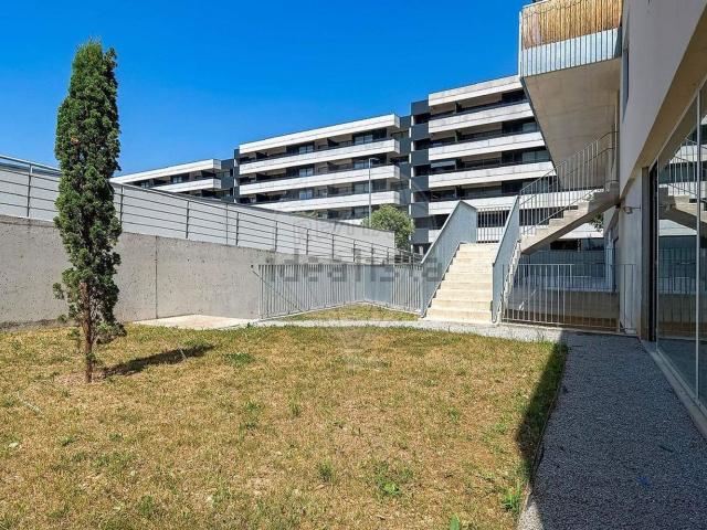 Apartamento, Vilar de Andorinho